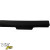 FRP TKYO v2 Wide Body Kit w Wing 11pc > Nissan Silvia (S13) 1989-1994 > 2dr Coupe - image 215