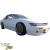 FRP TKYO v2 Wide Body Kit w Wing 11pc > Nissan Silvia (S13) 1989-1994 > 2dr Coupe - image 23