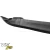 FRP TKYO v2 Wide Body Kit w Wing 11pc > Nissan Silvia (S13) 1989-1994 > 2dr Coupe - image 85
