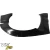 FRP TKYO v2 Wide Body Kit w Wing 11pc > Nissan Silvia (S13) 1989-1994 > 2dr Coupe - image 105
