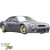 VSaero FRP TKYO v2 Wide Body Kit w Wing 11pc > Nissan Silvia (S13) 1989-1994 > 2dr Coupe - image 121
