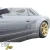 FRP TKYO v2 Wide Body Kit w Wing 11pc > Nissan Silvia (S13) 1989-1994 > 2dr Coupe - image 128