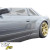 FRP TKYO v2 Wide Body Kit w Wing 11pc > Nissan Silvia (S13) 1989-1994 > 2dr Coupe - image 128