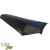 FRP TKYO v2 Wide Body Kit w Wing 11pc > Nissan Silvia (S13) 1989-1994 > 2dr Coupe - image 137