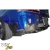 FRP TKYO v2 Wide Body Kit w Wing 11pc > Nissan Silvia (S13) 1989-1994 > 2dr Coupe - image 167