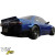 VSaero FRP TKYO v2 Wide Body Kit w Wing 11pc > Nissan Silvia (S13) 1989-1994 > 2dr Coupe - image 169