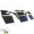FRP TKYO v2 Wide Body Kit w Wing 11pc > Nissan Silvia (S13) 1989-1994 > 2dr Coupe - image 174