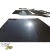 FRP TKYO v2 Wide Body Kit w Wing 11pc > Nissan Silvia (S13) 1989-1994 > 2dr Coupe - image 178