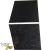 FRP TKYO v2 Wide Body Kit w Wing 11pc > Nissan Silvia (S13) 1989-1994 > 2dr Coupe - image 182