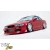 FRP URA v4 Front Bumper > Nissan Silvia (S13) 1989-1994 > 2/3dr - image 37