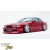 FRP URA v4 Front Bumper > Nissan Silvia (S13) 1989-1994 > 2/3dr - image 40