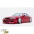 FRP URA v4 Front Bumper > Nissan Silvia (S13) 1989-1994 > 2/3dr - image 41