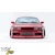 FRP URA v4 Front Bumper > Nissan Silvia (S13) 1989-1994 > 2/3dr - image 42