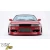 FRP URA v4 Front Bumper > Nissan Silvia (S13) 1989-1994 > 2/3dr - image 43