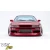 FRP URA v4 Front Bumper > Nissan Silvia (S13) 1989-1994 > 2/3dr - image 44