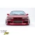FRP URA v4 Front Bumper > Nissan Silvia (S13) 1989-1994 > 2/3dr - image 45