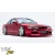 FRP URA v4 Front Bumper > Nissan Silvia (S13) 1989-1994 > 2/3dr - image 46