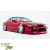FRP URA v4 Front Bumper > Nissan Silvia (S13) 1989-1994 > 2/3dr - image 47