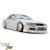 FRP URA v4 Front Bumper > Nissan Silvia (S13) 1989-1994 > 2/3dr - image 2