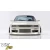 FRP URA v4 Front Bumper > Nissan Silvia (S13) 1989-1994 > 2/3dr - image 4