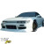 FRP URA v4 Front Bumper > Nissan Silvia (S13) 1989-1994 > 2/3dr - image 4