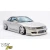 FRP URA v4 Front Bumper > Nissan Silvia (S13) 1989-1994 > 2/3dr - image 5