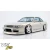 FRP URA v4 Front Bumper > Nissan Silvia (S13) 1989-1994 > 2/3dr - image 8