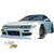 VSaero FRP URA v4 Front Bumper > Nissan Silvia S13 1989-1994 > 2/3dr - image 9