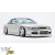 FRP URA v4 Front Bumper > Nissan Silvia (S13) 1989-1994 > 2/3dr - image 9