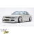 FRP URA v4 Front Bumper > Nissan Silvia (S13) 1989-1994 > 2/3dr - image 10