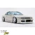 FRP URA v4 Front Bumper > Nissan Silvia (S13) 1989-1994 > 2/3dr - image 11