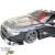 FRP URA v4 Front Bumper > Nissan Silvia (S13) 1989-1994 > 2/3dr - image 12