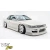 FRP URA v4 Front Bumper > Nissan Silvia (S13) 1989-1994 > 2/3dr - image 12