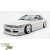 FRP URA v4 Front Bumper > Nissan Silvia (S13) 1989-1994 > 2/3dr - image 13