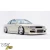 FRP URA v4 Front Bumper > Nissan Silvia (S13) 1989-1994 > 2/3dr - image 14