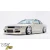 FRP URA v4 Front Bumper > Nissan Silvia (S13) 1989-1994 > 2/3dr - image 15