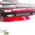 VSaero FRP URA v4 Front Bumper > Nissan Silvia (S13) 1989-1994 > 2/3dr - image 29