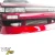 FRP URA v4 Front Bumper > Nissan Silvia (S13) 1989-1994 > 2/3dr - image 29