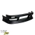 FRP URA v4 Front Bumper > Nissan Silvia (S13) 1989-1994 > 2/3dr - image 29