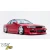 FRP URA v4 Front Bumper > Nissan Silvia (S13) 1989-1994 > 2/3dr - image 28