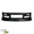 FRP URA v4 Front Bumper > Nissan Silvia (S13) 1989-1994 > 2/3dr - image 30