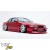 FRP URA v4 Front Bumper > Nissan Silvia (S13) 1989-1994 > 2/3dr - image 31
