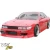 FRP URA v4 Front Bumper > Nissan Silvia (S13) 1989-1994 > 2/3dr - image 32