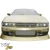 FRP URA v4 Front Bumper > Nissan Silvia (S13) 1989-1994 > 2/3dr - image 33