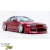 FRP URA v4 Front Bumper > Nissan Silvia (S13) 1989-1994 > 2/3dr - image 33