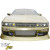 FRP URA v4 Front Bumper > Nissan Silvia (S13) 1989-1994 > 2/3dr - image 33