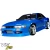 FRP URA v4 Front Bumper > Nissan Silvia (S13) 1989-1994 > 2/3dr - image 36