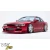 FRP URA v4 Front Bumper > Nissan Silvia (S13) 1989-1994 > 2/3dr - image 36