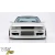 FRP URA v4 Front Bumper > Nissan Silvia (S13) 1989-1994 > 2/3dr - image 18