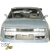 FRP URA v4 Front Bumper > Nissan Silvia (S13) 1989-1994 > 2/3dr - image 20
